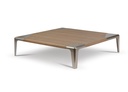 CT2029S-GRY 1.1