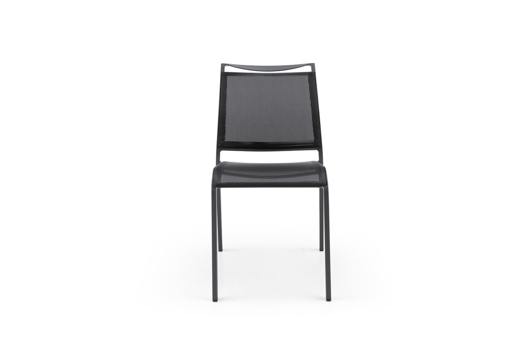 DAC1566-GRY 1.3