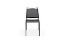DAC1566-GRY 1.3