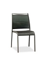 DAC1566-GRY 1.4