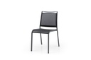 DAC1566-GRY 1.5