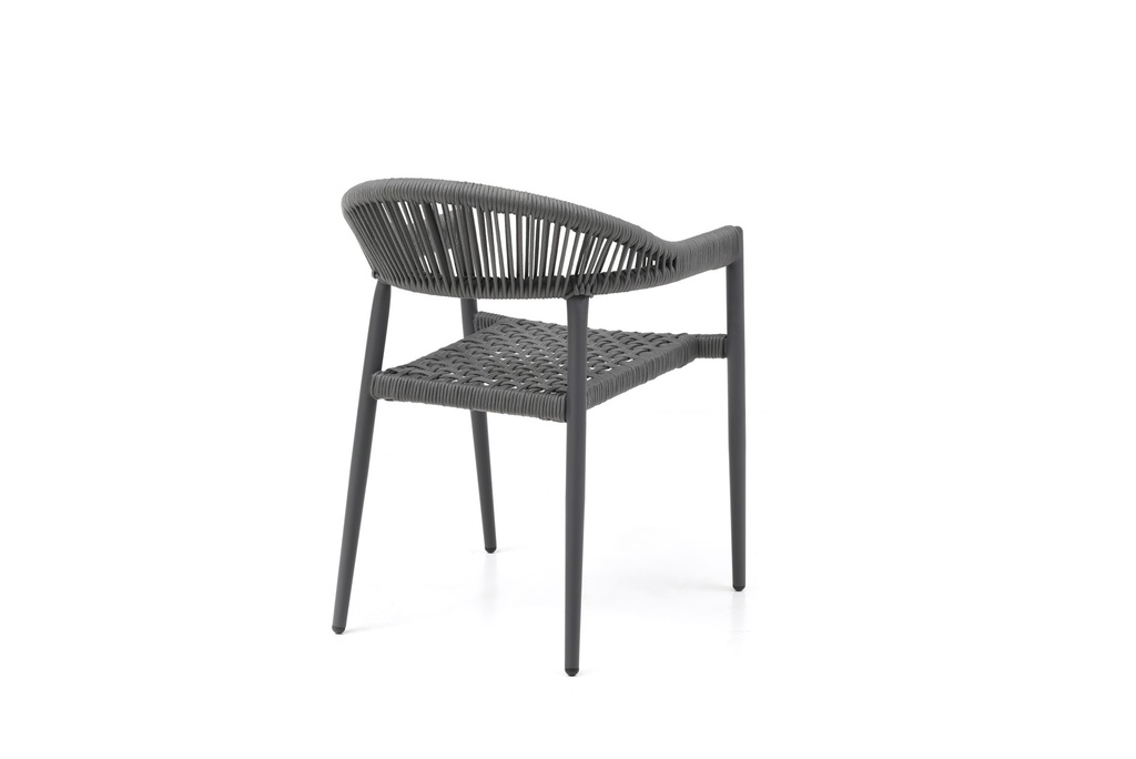 DAC1677-GRY 5
