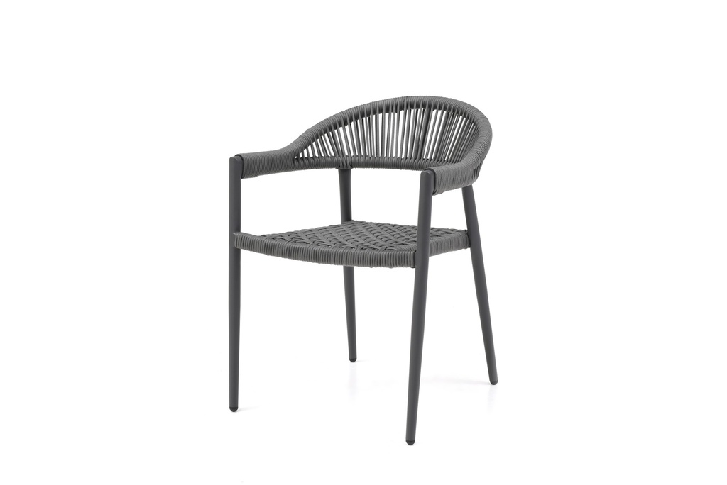 DAC1677-GRY 6