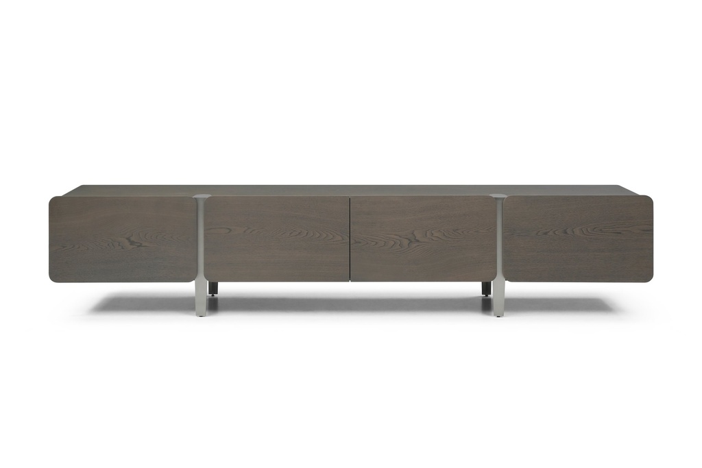 Elena TV Unit