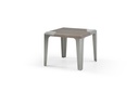 Elena Side Table