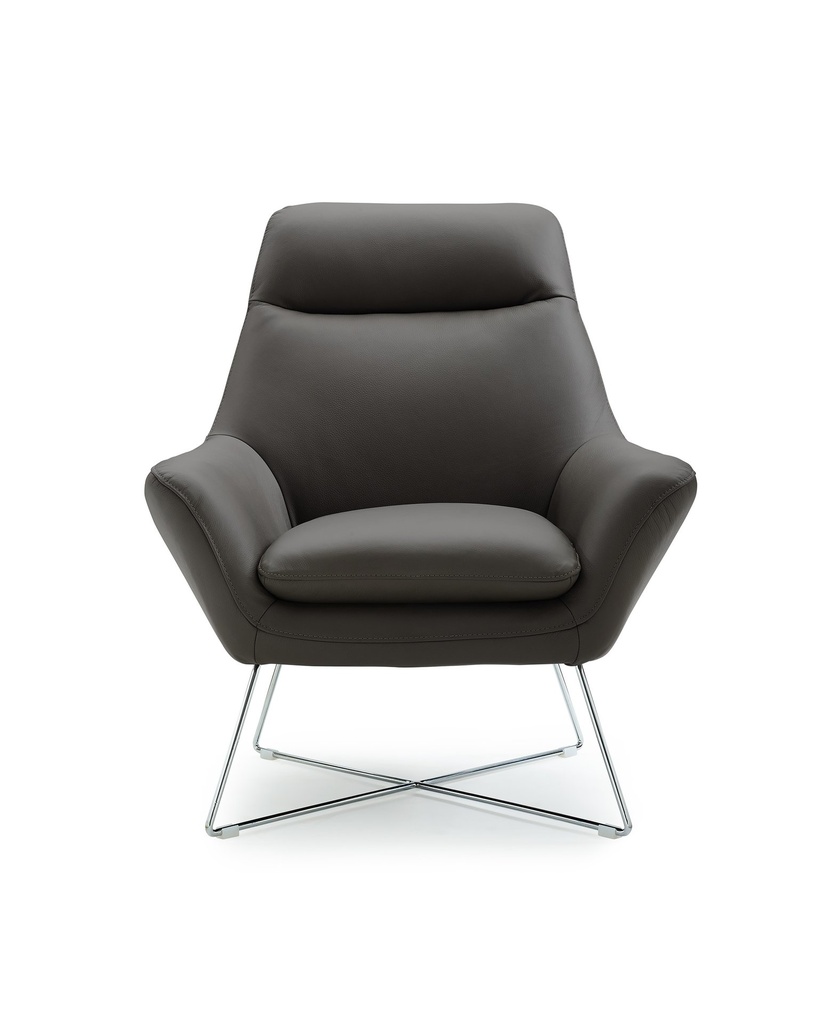 Daiana Leisure Chair