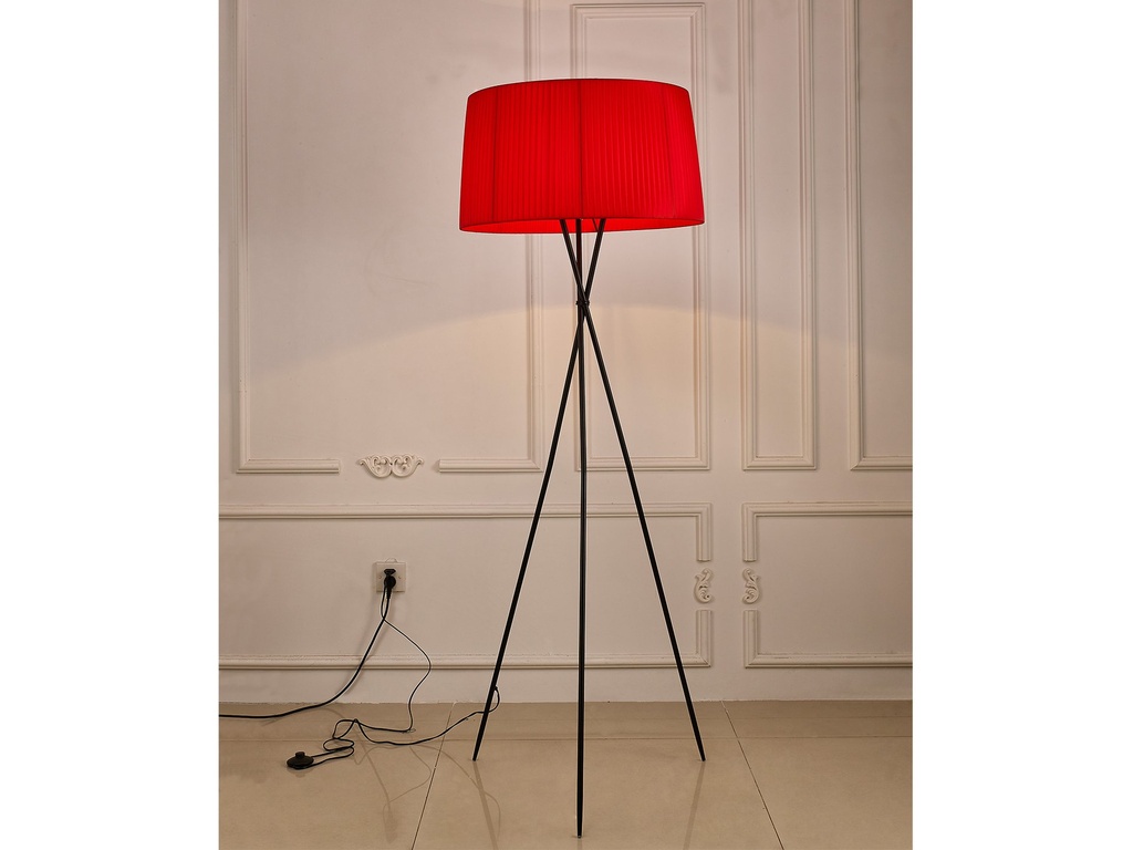 Paige Floor Lamp