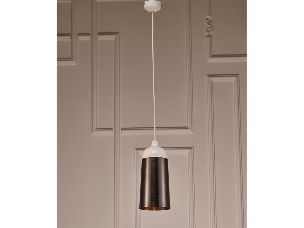 Abel Pendant Lamp