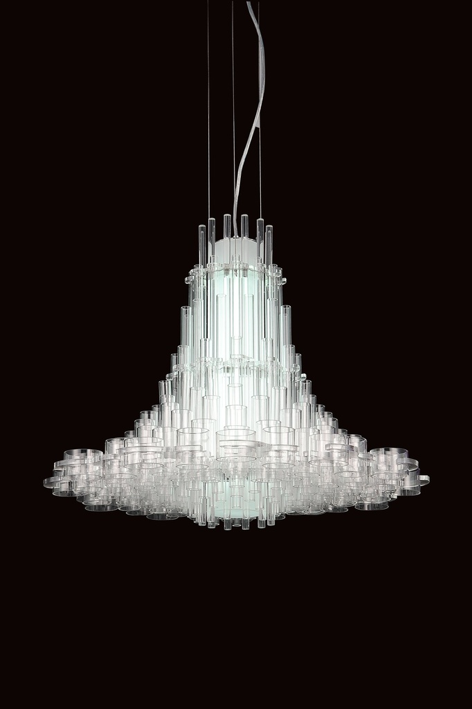 Sasha Pendant Lamp
