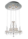 Macy Pendant Lamp