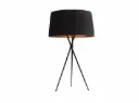 Paige Table Lamp