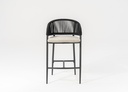 Jack Counter Stool