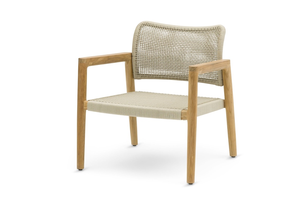 Tolo Armchair