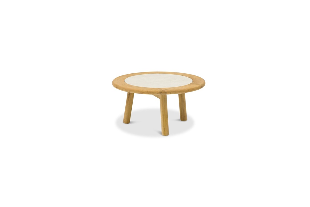 Haven Coffee Table