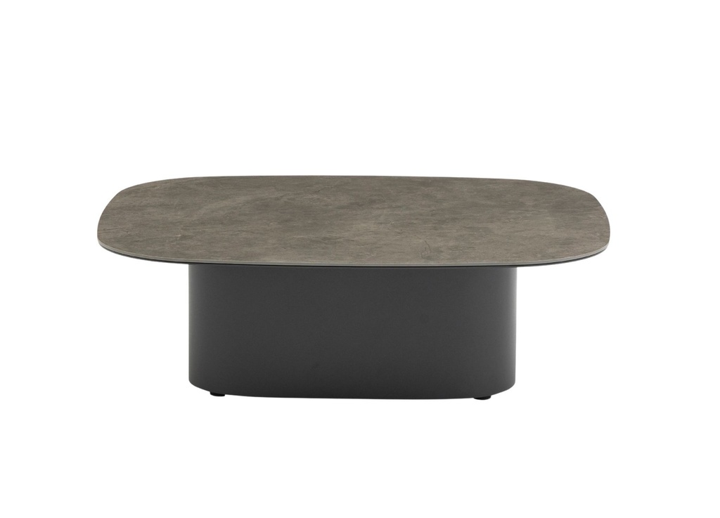Wave Coffee Table