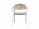 Pixl Dining Armchair