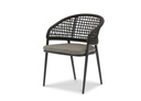 Jack Dining Armchair