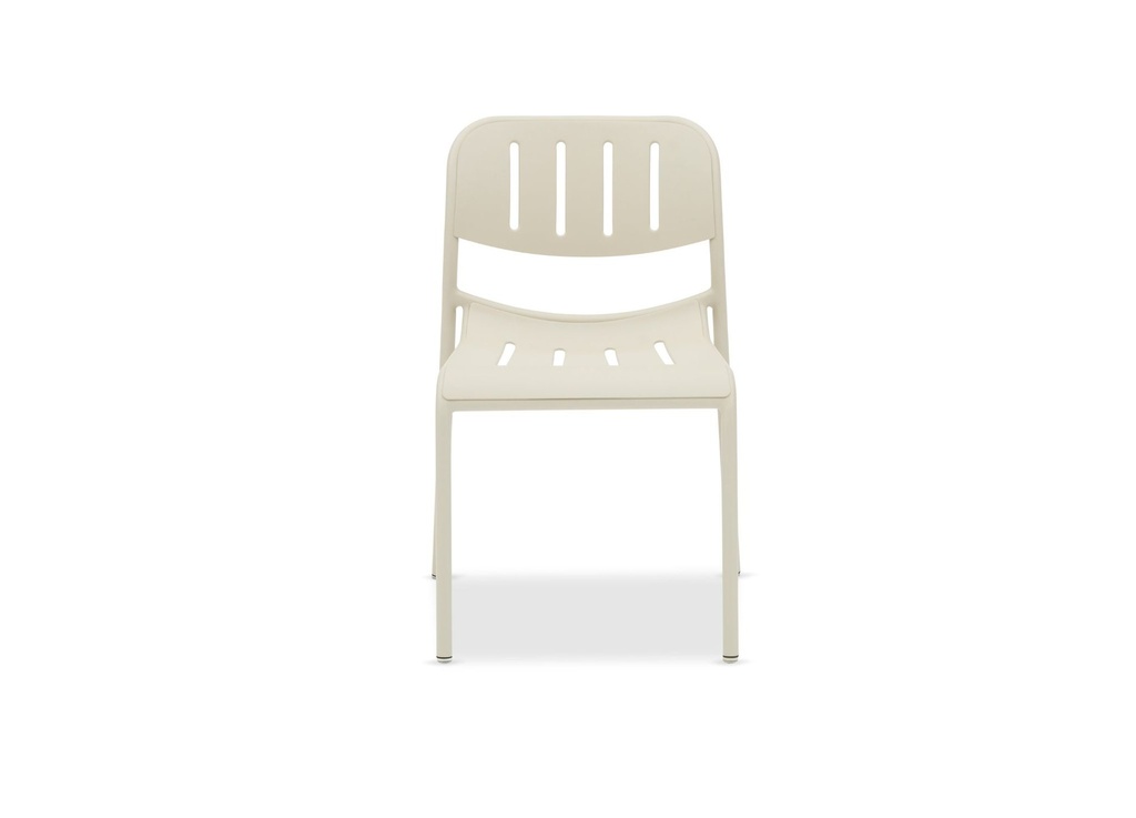 Sunset Dining Chair