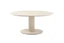 Tube Dining Table