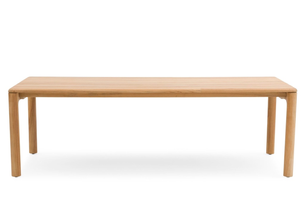 Tolo Dining Table