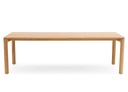 Tolo Dining Table