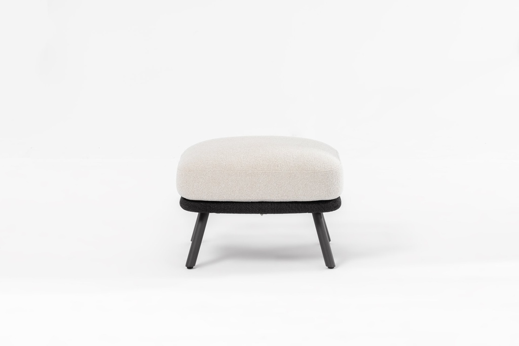 Haven Ottoman