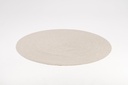 Tapiz Outdoor Rug