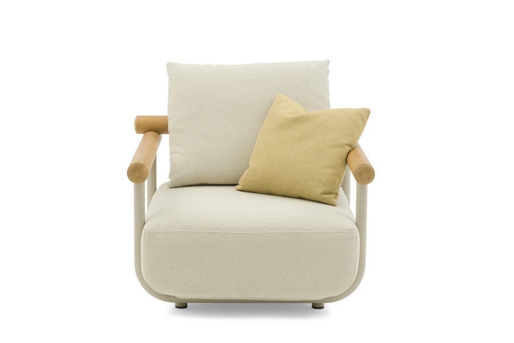 Orbit Sofa