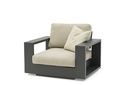 Palma Sofa