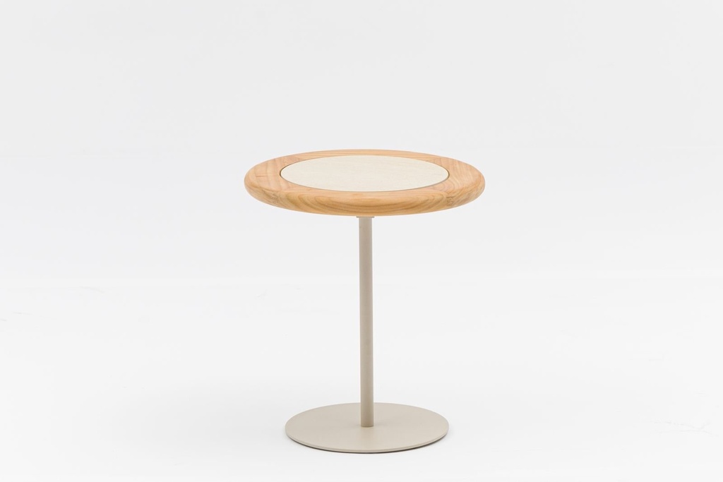 Haven Side Table