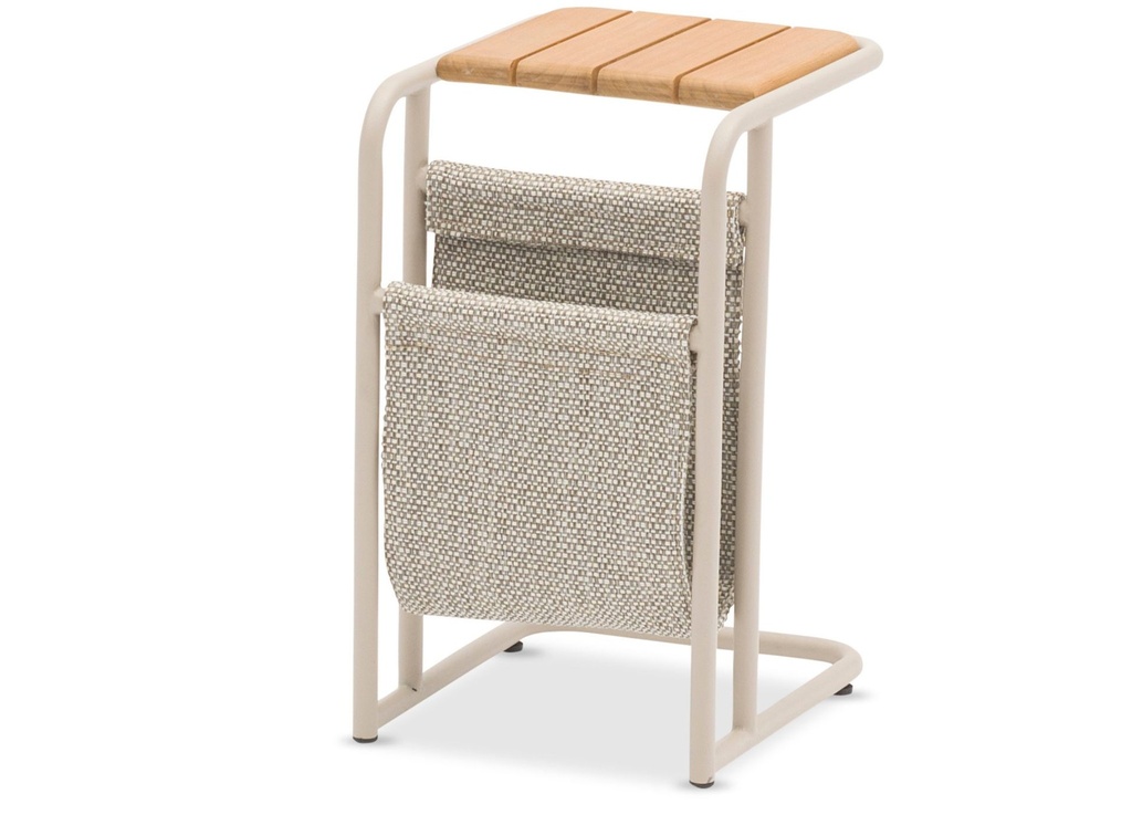 Riva Side Table