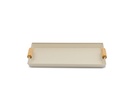 Quatro Tray