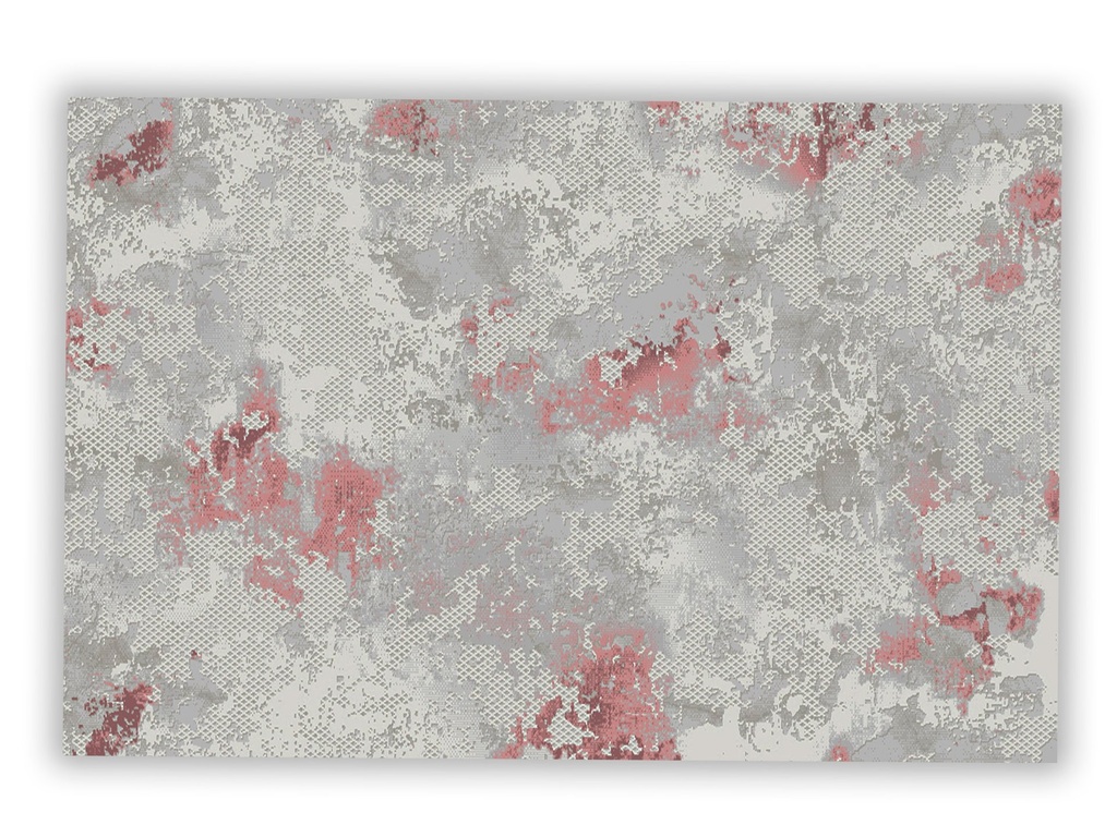 Elisa Decorative Rug