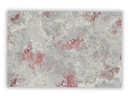 Elisa Decorative Rug