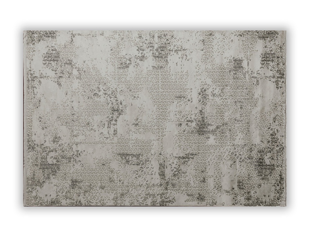Marga Rug