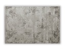 Marga Decorative Rug
