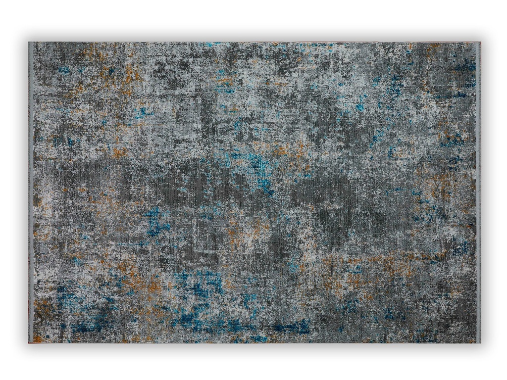 Dakota Decorative Rug