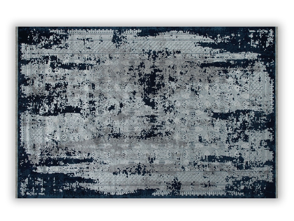 Juliet Decorative Rug
