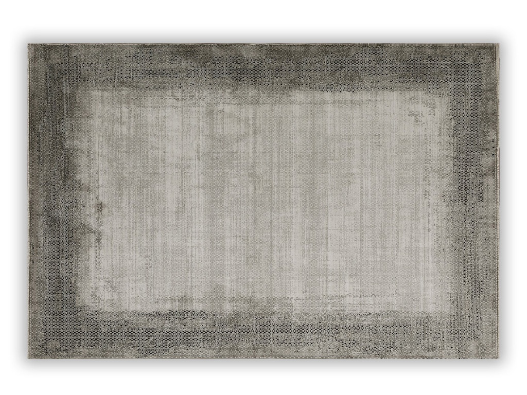 Ada Rug
