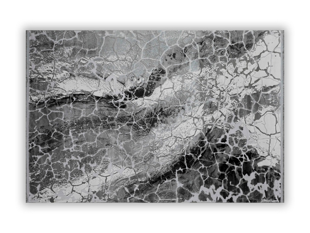Mirabella Decorative Rug