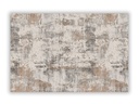 Goldy Decorative Rug