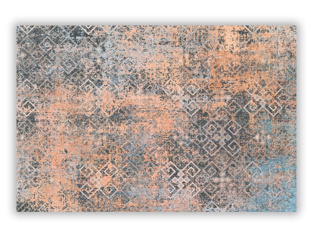 Celia Decorative Rug
