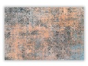 Celia Decorative Rug