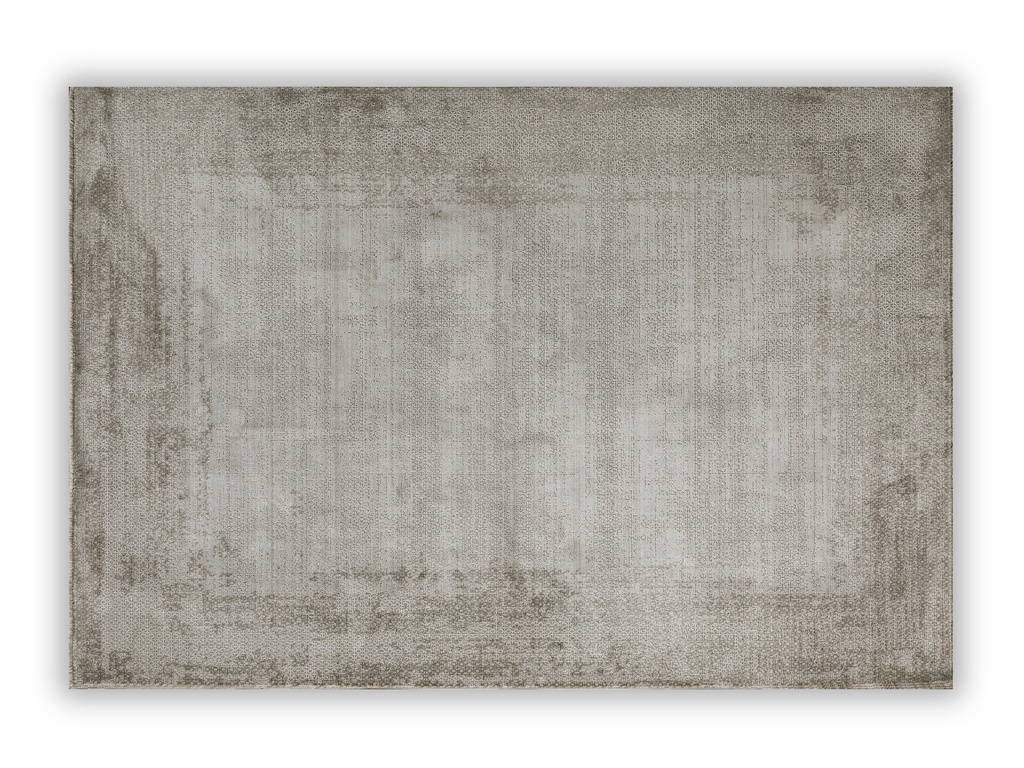 Kelly Rug