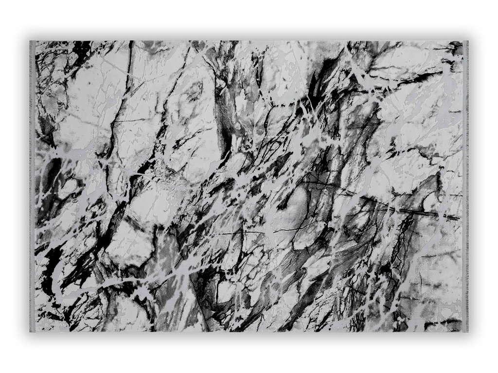 Magda Decorative Rug