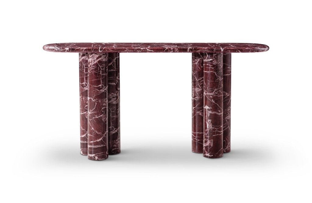 Bianco Console