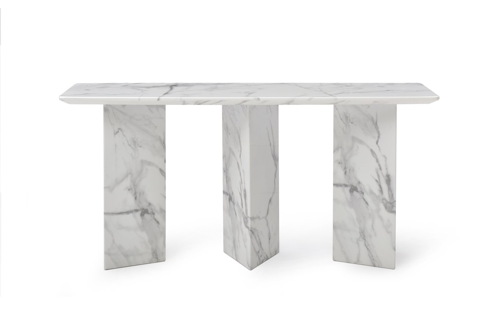 Selva Console