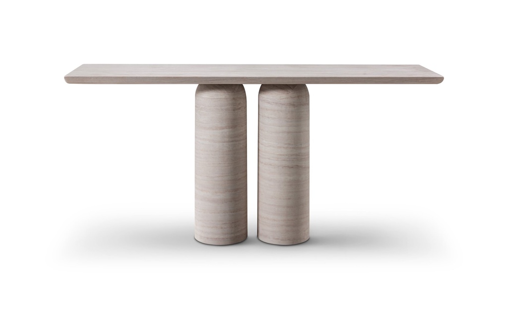 Rocca Console