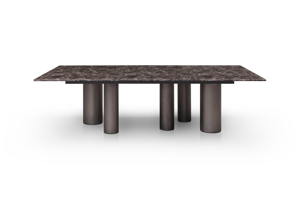 Envie Dining Table