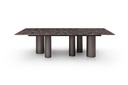 Envie Dining Table